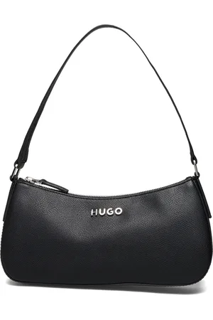 HUGO BOSS Chris Sm Hobo R.n.