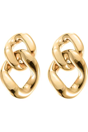 By Jolima Madrid Earring