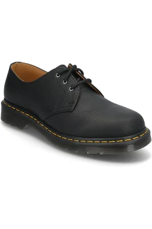 Dr. Martens 1461 Ambassador