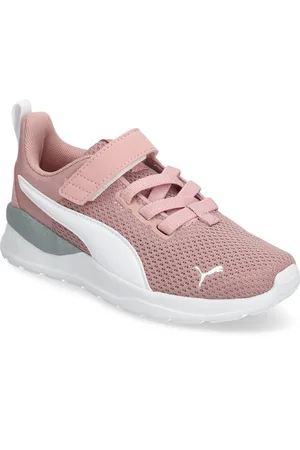 PUMA Anzarun Lite Ac+ Ps Pink