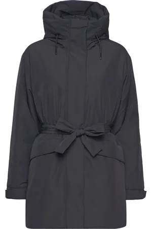 Makia Etta Parka