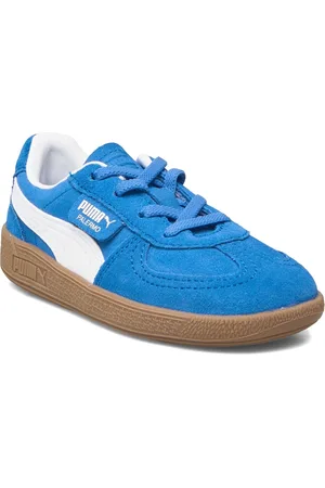 PUMA Palermo Ac Inf Blue