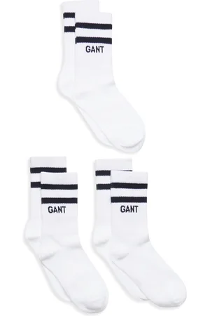 GANT Sport Socks 3-Pack