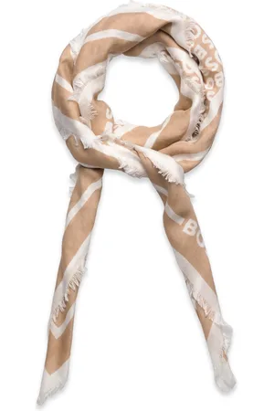 HUGO BOSS Laik_120*120 Beige