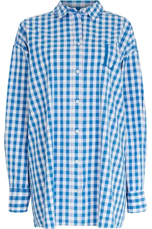 Line of Oslo Stella Check