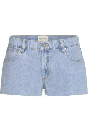 ABrand A 99 Low Short Walkaway