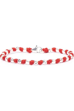 Dandy Street Jacob Red
