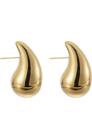 By Jolima Drop Earring