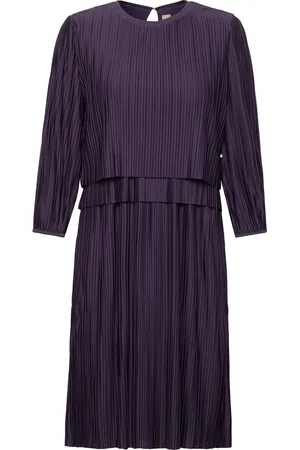 HUGO BOSS Emanis_1 Purple