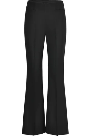 Hope Joy Trousers
