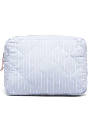 Beck Söndergaard Suri Malin Bag Blue