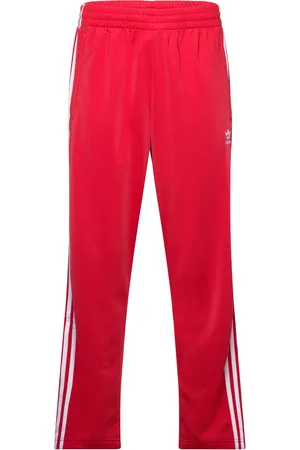 adidas Firebird Tp Red