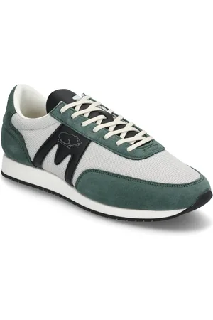Karhu Albatross 82 Green