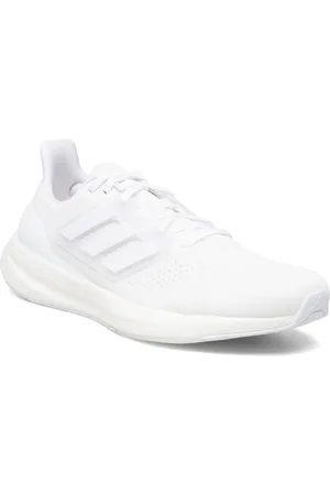 adidas Pureboost 23 White