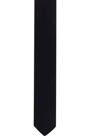HUGO BOSS Tie Cm 6 Velvet