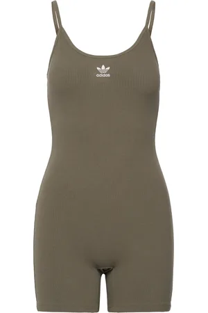 adidas Ess Sie Khaki