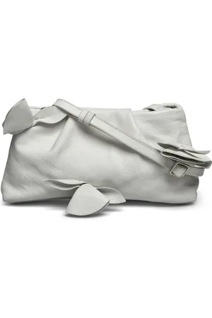 Twist & tango Cassia Bag White