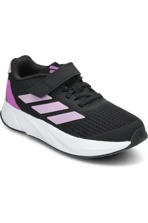 adidas Duramo Sl El K Black