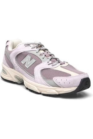 New Balance 530 Pink