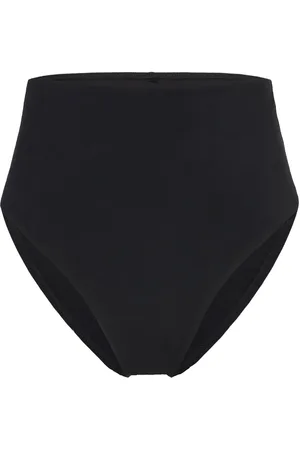 Etam Sculpt - Bikini High Leg Swimsuit