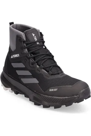 adidas Terrex Wmn Hiker R.rdy Black