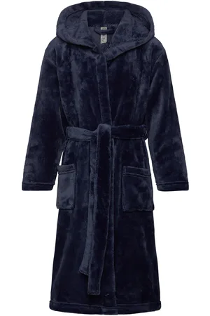 Lindex Robe