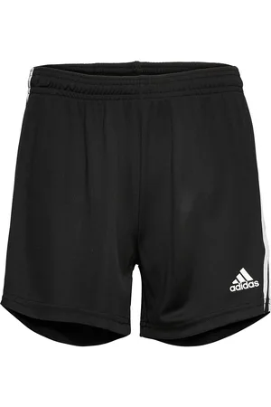 adidas Squadra 21 Short Women Black