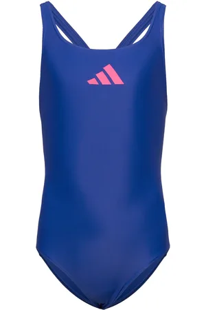 adidas 3 Bars Sol St Y Blue