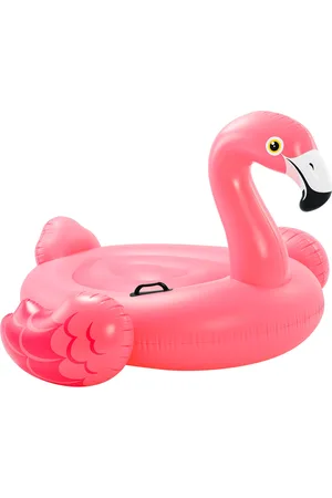 Intex Flamingo Ride-On