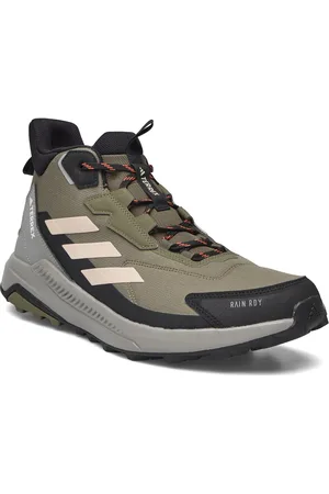 adidas Terrex Anylander Mid R.rdy Green