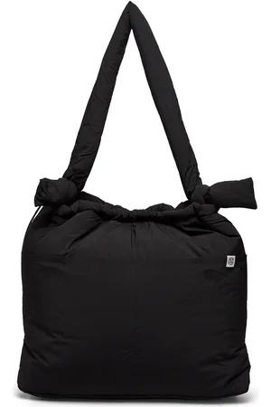 MSCH Mschsasja Icon Crossbody Shopper Key