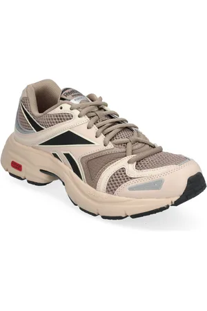Reebok Rbk Premier Road Plu Beige