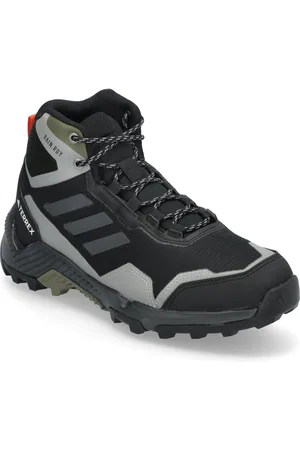 adidas Terrex Eastrail 2 Mid R.rdy Black