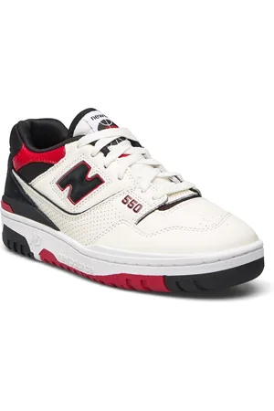 New Balance Bb550