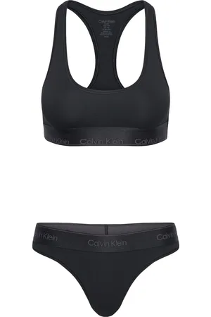 Calvin Klein Gift Set