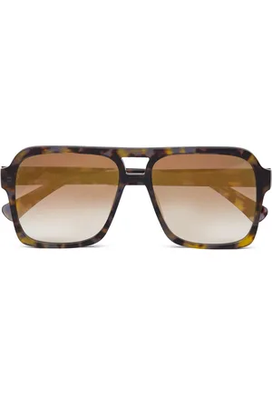 Twist & tango Ossario Sunglasses