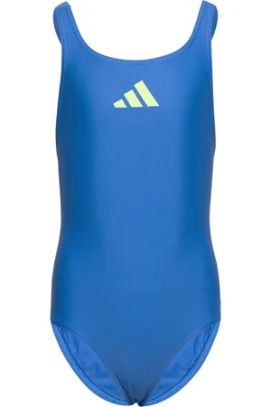 adidas 3 Bars Sol St Y Blue