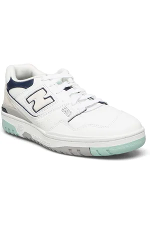 New Balance Bb550