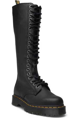 Dr. Martens 1B60 Bex Pisa