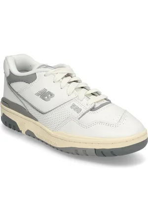 New Balance Bb550
