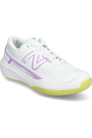 New Balance 696V5