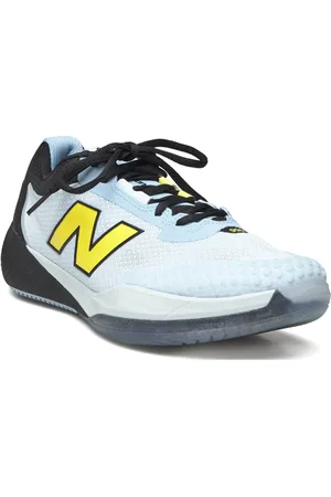 New Balance Fuelcell 996V6 Blue