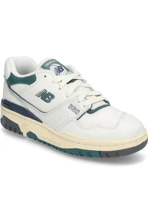 New Balance Bb550