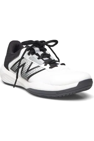 New Balance 696 V6