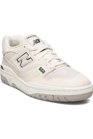 New Balance Bbw550 Cream