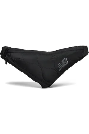 New Balance Yoga Lifestyle Cross Body