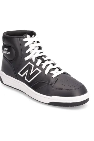 New Balance Bb480