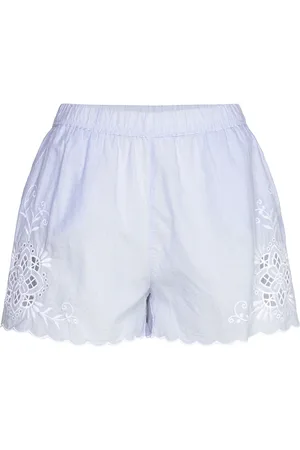 Etam Cibelle - Short