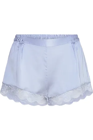 Etam Desire - Short