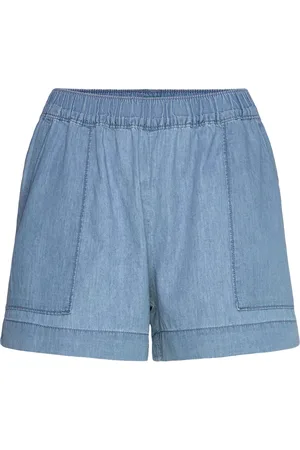 Benetton Shorts